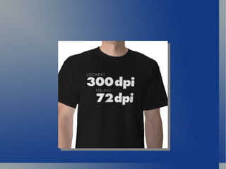 DSLR Accessories: Other battery grip / extra batteries 