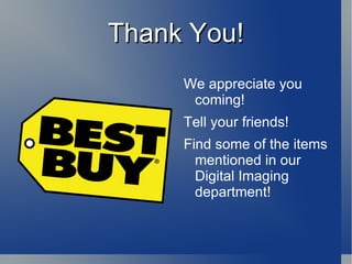 DSLR Lenses DSLRs allow interchangeable lenses 