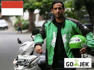 Copyright 2017 Masayuki Tadokoro All rights reserved
 