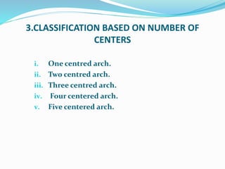 Masonry construction (Building Construction) | PPTX