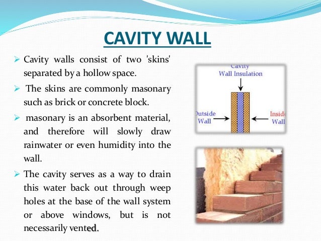masonry construction building construction 63 638