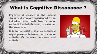 must de cartier quartz argent 925