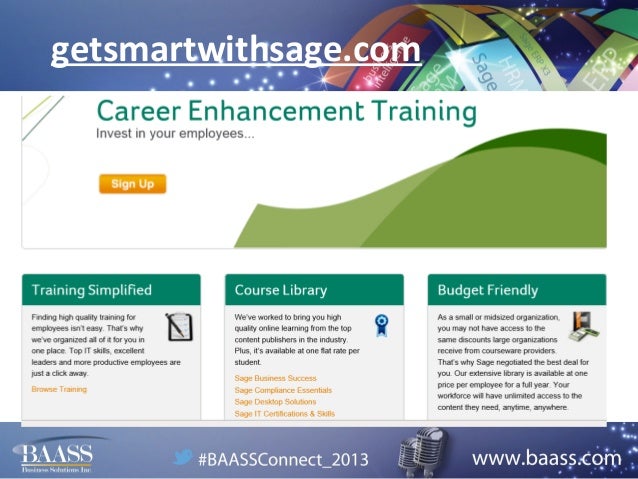 target employee paperless Employee  BAASS Connect on Return 2013 your Maximize