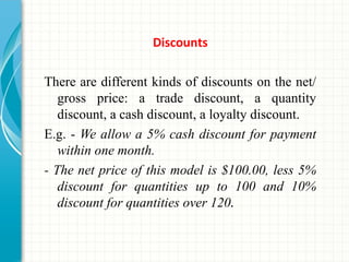 Quotation | PPT