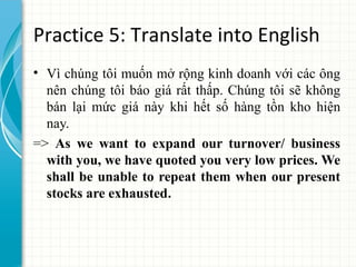 Quotation Altering Quotation | PPT