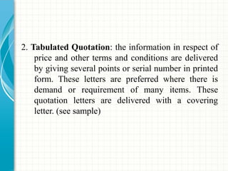 Quotation | PPT