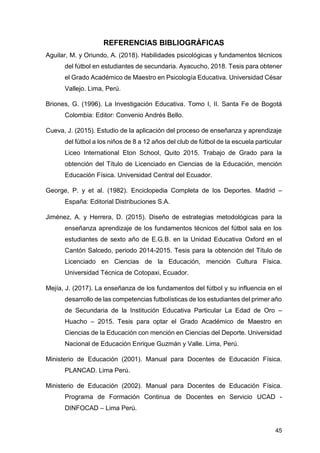 BC- 4028 RIVAS CASTILLO - RIVERA SAMANIEGO antecedente local de piura.pdf