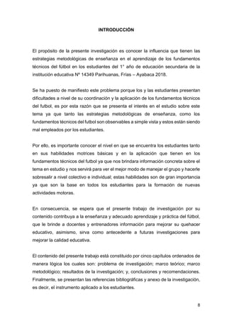 BC- 4028 RIVAS CASTILLO - RIVERA SAMANIEGO antecedente local de piura.pdf