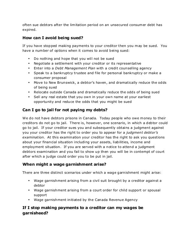 desktop support engineer resumes