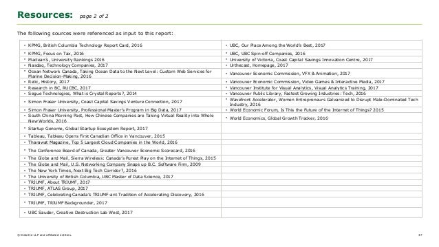 essay topic problem and solution up