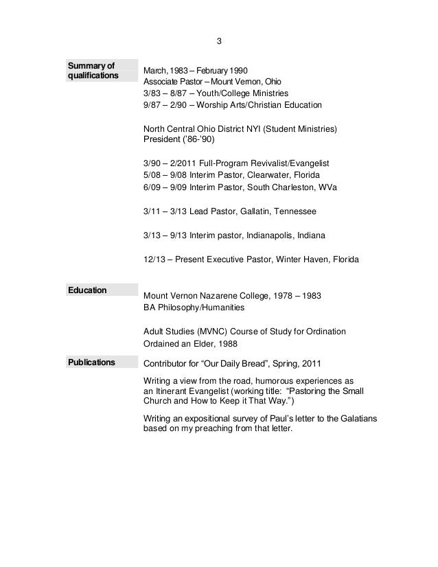 christian teacher cover letter