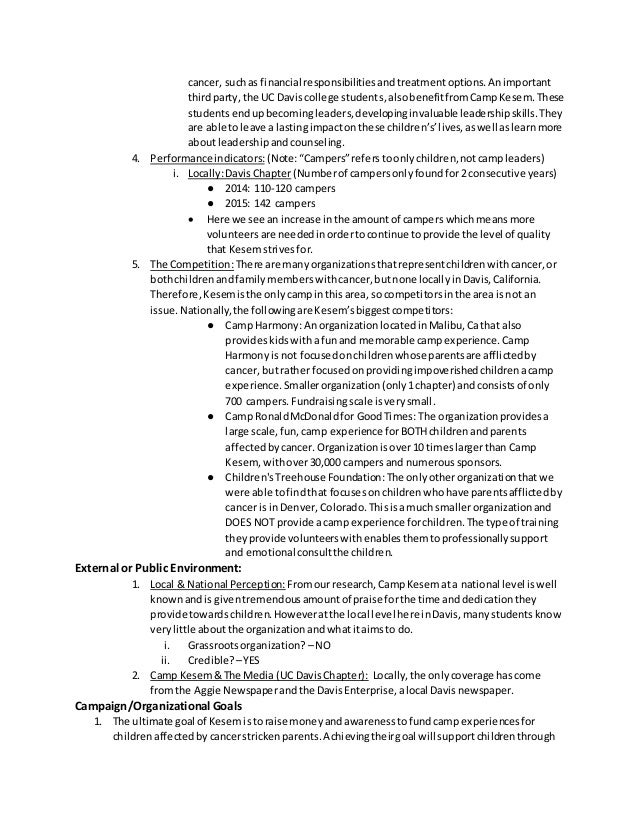 Sch21 communication essay 07 picture