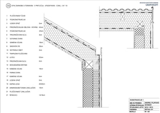 L Cube L CUBES | PDF
