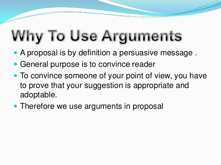 Page Not Found The Perfect Dress Sample Essay Thesis College Application Essay Examples Page Not Found The Perfect Dress Leonardo Da Vinci Biography Essay also Descriptive Essay