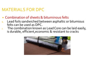 BC 1- Foundation and DPC (Lecture 6).pdf