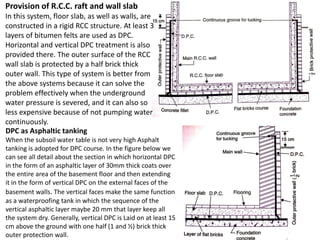 Dpc Rcc Pcc BC 1- Foundation and DPC (Lecture 6).pdf