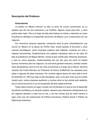 BC110 01 Proyecto Final