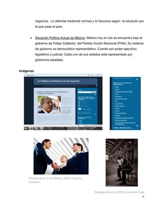 BC110 01 Proyecto Final