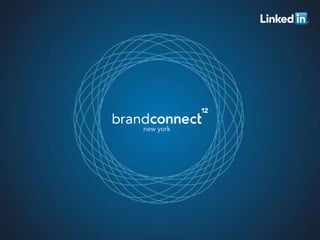 Context is King -- Building Meaningful Relationships with LinkedIn Followers