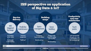 18
A New Era of Thinking
 