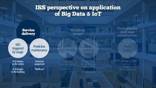 19
A New Era of Thinking
 