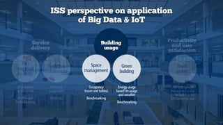 22
A New Era of Thinking
 