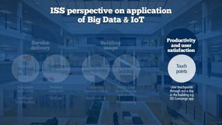 24
A New Era of Thinking
 