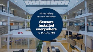 30
A New Era of Thinking
 