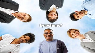 31
A New Era of Thinking
 