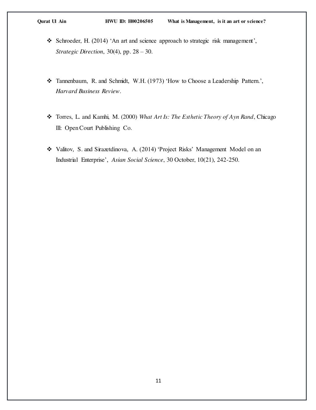 Global urbanization definition quizlet image