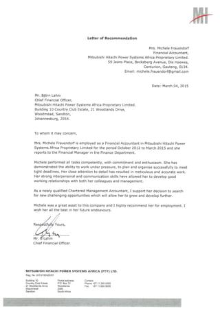 Letter of Recommendation_CFO