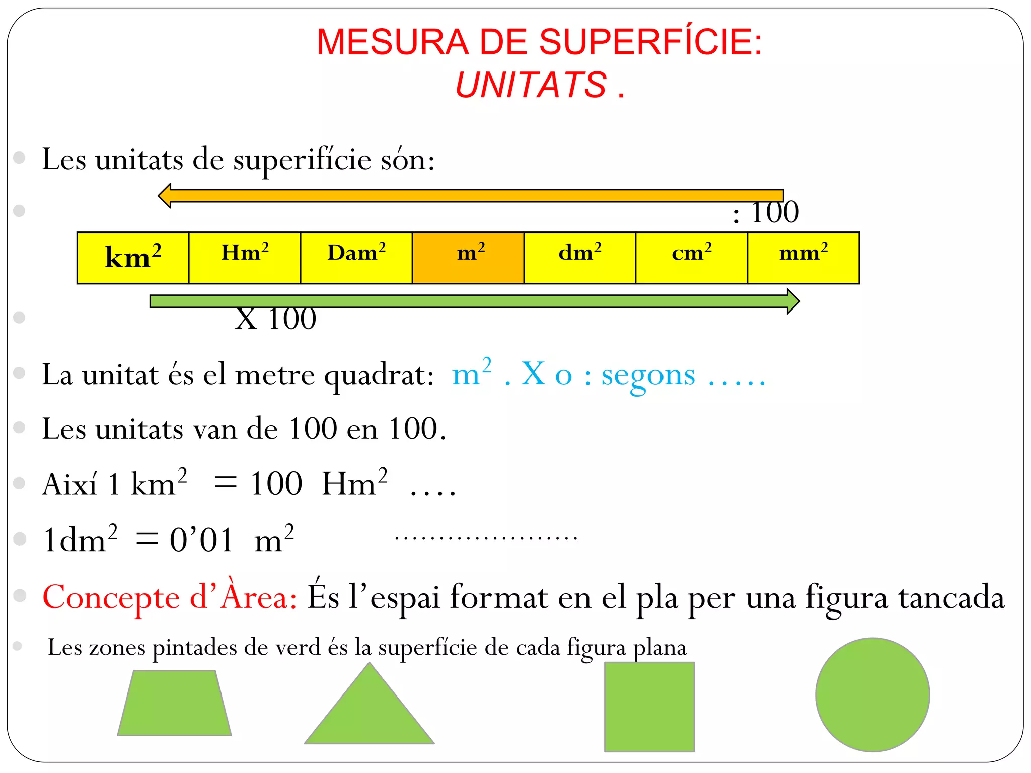Tema 12 | PDF