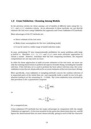 Linear Model Selection and Regularization (Article 6 - Practical ...