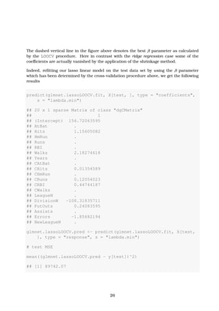 Linear Model Selection and Regularization (Article 6 - Practical ...