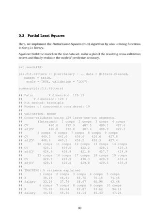 Linear Model Selection and Regularization (Article 6 - Practical ...