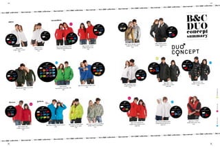 108/                                                                                                                                                                                                                                                                                                                                                                                                                                                                                                                                                              109/

                                                                                                                                                                                                                                                                                                                                                                                                                                                                                                                                                   2011 b&c collection ////duo co
                                                                                                                                                                                                                                                                                                                                         on //// duo concept//// 2011 b&                                                                                     c collection //// duo concept////
                                                                                                                                                                                                                                                                                                       duo concept//// 2011 b&c collecti
                                                                                                                                                                                                                                                     cept//// 2011 b&c collection ////
                                                                                  collection //// duo concept////                                                                       2011 b&c collection //// duo con
// 2011 b&c collecti                             on //// duo concept//// 2011 b&c



                                                                                                                                              sweatshirts                                                                                                                                                                                                                                                                                                                                                           b&c
                                                                                                                                                                                                                                                                                                                                                                                                                                                                                                                    Dnceo
                                                                                                                                                                                                                                                                                                                                                                                                                                                                                                                       U pt
                shirts
                                                                                                                                                                                                  NEW
                                                                                                                                                                                                                                                                                                        common colours
                                                                                                                                                                                                                                                               common colours




                                                                                                                                                                                                                                                                                                                                                                                                                                                                                                                    co
                                                                                                                                                                                                                                                                                                         metallic     metallic

                                                                                                                                                                                                                                                                                                                                                                                                                                                   common colours
                                                                                                                                                                                                                                                                                                         silver       gold

                                                                                                                                                                                                                                                          wHite          BlacK          navy




                                                                                                                                                                                                                                                                                                                                                                                                                                                                                                                      summary
                                                                                                                                                                                                                                                                               HeatHer                                                                                                                                                               wHite      BlacK
                                                                                                                                                                                                                                                                red
                                                                                                                                                                                                                                                                               grey
                                                                                                      common colours
                                                                                                                                                                                          common colours                                                                                                                                                                                                                                              navy      real red


         common colours                                                                                 wHite       BlacK


                                                                                                                                                                                         BlacK       red        royal Blue

        wHite        BlacK          navy


                                                                                                                                                                                             Kelly         HeatHer
                                                                                                                                                                                             green         grey

                                                                                                                                                                                                                                                                                                                                                                                                                  B&C Attitude /women
                deep red     corporate

                                                                                                                                                                                                                                                                                                                               B&C Sirocco Metallic /women
                             Blue


                                                                                                                                                                                                                                                                                                                                                                                                                  & B&C Attitude /men
                                                                                                                                                                                                                                    B&C Wonder /women                                                                            & B&C Sirocco Metallic
                                                                                                                                                                    B&C Hooded Full Zip /women                                                                                                                                                                                                                                  p.75
                                                                                B&C Love Story                                                                                                                                      & B&C Monster /men                                                                                               p.71
                                        B&C London                                                                                                                  & B&C Hooded Full Zip /men
                                                                                & B&C London                                                                                                                                                p.55
                                     & B&C Milano /women                                                                                                                         p.51
                                                                                     p.46
                                                    p.46




                                                                                                                                                                                                                                                                                                                                                                                                                  NEW



                                                                                                                                                                  NEW                                                                                                                                                                                                                                                                                                                                                                                                       NEW
                                                                                                                                                                                                                                                                                                                                                                                                                                                                                                        common colours

                                                                                                         common colours                                                                                                                                  common colours                                                                                                                           common colours
                                                                                                                                                                                                                                                                                                                                                                                                                                                                                                      wHite         BlacK        navy



                                                                                                                      navy            red           sand                                                                                               wHite          BlacK       navy
                                                                                             wHite       BlacK                                                                                                                                                                                                                                                                                                     navy
                                                                                                                                                                                                                                                                                                                                                                                                 wHite    BlacK                                                                                               red           glossy BlacK


                                                                                                                      sorBet          diva Blue     royal
                                                                                             Brown       pumpKin                                    Blue                                                                                                              royal Blue HeatHer                                                                                                                           royal Blue
                                                                                                         orange                                                                                                                                        red                                                                                                                                       orange   red
                                                                                                                                                                                                                                                                                 grey


            common colours                                                                                                                                                                                                                                                                                                                                      common colours
                                                                                                                      HeatHer         steel         very
                                                                                             indigo      KHaKi                                      turquoise                                                                                                                 pumpKin
                                                                                                                      grey            grey                                                                                                                     gold
                                                                                                                                                                                                                                                                              orange
                                                                                                                                                            NEW
                                                                                                                                              NEW
                                                                                                                                NEW




                                                                                                                                                                                                                                                                                                                                                               wHite         BlacK        navy
                        BlacK             navy                                                                         purple         Burgundy      sKy Blue
          wHite                                                                              real         used gold
                                                                                             green

                                                                                                                                                                                                                                                                                                                                                                       red           ice Blue
                  red             KHaKi




                                                                                                                                                                                                                                                                                                                                                                                                                                                                                                                                             B&C Cocoon+ /men
                                                                                                                                                                                                                                                                                                                                                                                                                                         B&C Real+ /men
                                                                                                                                                                                                                                                                                                                          B&C Sparkling /women                                                                                                                                                                                             & B&C Cocoon+ /women
                                                                                                                                                                                                                                                                                                                                                                                                                                       & B&C Real+ /women
                                                                                                                                                                                                                             B&C Set In/women & B&C Set In                                                                & B&C Sparkling /men
                                                                                                                                                                                                                                                                                                                                                                                                                                                                                                                                                    p.80
                                                                                                                                                                            B&C Hooded                                                                                                                                                                                                                                                         p.82 | p.83
                                                                                                                                                                                                                                         p.53                                                                                                 p.76
                                                 B&C Hooded & B&C Cat /women                                                                                      (especially for women XXS - XS)




                                                                                                                                                                                                                                                                                                                                                                                                                                                                                                                                                                                   2011 Relifted style
                                                             p.52                                                                                                              p.52




                                                                                                                                                                                                                                                                                                                                                                                                                                                                                                                                                                                    NEW
                                                                                                                                                                                                                                                                                                                                          NEW



                  fleeces                                                           jackets                                                                                                                                                                                                                                                                                                                                                                   NEW

                                                                          NEW                                                                                                                                                                                                                                common colours




                                                                                                                                                                                                                                                                                                                                                                                                                                                                                                                                                                                   2011 New style
                                                                                                                                                                                                                                                                                                           wHite         BlacK        navy



         common colours                                                                     common colours                                                                                                                                                                                                                                                                                                                                                     common colours
                                                                                                                                                                                                                                                                                                                                                                                                                                                                                                                                                           common colours
                                                                                                                                                                                                                                                                                                                    deep red     green moss




                                                                                                                                                                                                                                                                                                                                                                                                                                                                                                                                                                                    NEW
                           navy                                                                            navy        red                                                                                                                                                                                                                                                                                                                                    wHite        BlacK         navy
           BlacK                                                                    wHite     BlacK




                                                                                                                                                                                                                                                                                                                                                                                                                                                                                                NEW
                                                                                                                                                                                                                                                                                                                                                                                                                                                                                   NEW
                                                                                                                                                                                                                                                                                                                                                                                                                                                                                                                                                            wHite   BlacK

                                                                                                                                                                                                                                                                                                                                                                                                                                                              red          azure         darK grey
           deep red        steel grey                                                                      atoll        royal
                                                                                    orange     purple
                                                                                                                        Blue
                                                                                                                                                                                                                                                                                                                                                                                                                                                                                                                                                            navy    red




                                                                                                                                                                                                                                                                                                                                                                                                                                                                                                                                                                                   2011 New colours
                                                                                               real        ultra        camouflage
                                                                                    Bottle
                                                                                               green       yellow
                                                                                    green



                                                                                                                                                                                                                                                                                                                                                                                                                                                                                                                         B&C Zen+ /women
                                                                                                                                                                                                                                                                                                                                                                                                                  B&C Hooded Softshell /women
                                                                                                                                                                                                                                                                                                                                                 B&C X-lite Softshell /men                                                                                                                                             & B&C Bodywarmer /men
                                                                                                                                                                                                                                                                          )                                                                                                                                       & B&C Hooded Softshell /men
                                                                                                                                                                                  en             B&C Sirocco /women (ultra)                B&C Sirocco /women (camouflage                                                                      & B&C X-lite Softshell /women                                                                                                                                                                p.93
                                                                                                                       B&C Sirocco & B&C Sirocco /wom                                                                                        & B&C Sirocco (camouflage)
                                                                                                                                                                                                                                                                                                                                                                                                                                 p.90 | p.91
                                                                                                                                                                                                   & B&C Sirocco (ultra)




                                                                                                                                                                                                                                                                                                                                                                                                                                                                                                                                                                                      NEW
                                                                                                                                                                                                                                                                                                                                                            p.88 | p.89
                                                    B&C Coolstar /men                                                                                       p.70                                                                                          p.71
                                                                                                                                                                                                                     p.70
                                                  & B&C Coolstar /women
                                                           p.60



                                                                                                                                                                                                                                                                                                                                                                                                                                                                                                                                                             c collection ////duo co
                                                                                                                                                                                                                                                                                                                                                             duo concept//// 2011 b&c coll                                                                                  ection //// duo concept//// 2011 b&
                                                                                                                                                                                                                                                                                                                           cept//// 2011 b&c collection ////
                                                                                                                                                                                                                                                                               2011 b&c collection //// duo con
                                                                                             on //// duo concept//// 2011 b&                                                                                   c collection //// duo concept////
// 2011 b&c collection ////                                duo concept//// 2011 b&c collecti
 