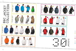 110/                                                                                                                                                                                                                                                                                                                                                                                                                                                                                                                                                                                                                     111/

hirts //// 2011 B&C collectio
                                                                                                                 n //// jackets//// 2011 B&C col
                                                                                                                                                                                                                                        lection //// jackets//// 2011
                                                                                                                                                                                                                                                                                             B&C collection //// jackets//
                                                                                                                                                                                                                                                                                                                                         // 2011 B&C collection //// jac




                                                                                                                         ≈≈≈≈ ≈≈≈≈ ≈≈≈≈ ≈≈≈≈ ≈≈≈≈ ≈≈≈≈ ≈≈≈≈ ≈≈≈≈ ≈≈≈≈ ≈≈≈≈ ≈≈≈≈ ≈≈≈≈ ≈≈≈≈ ≈≈≈≈ ≈≈≈≈ ≈≈≈≈ ≈≈≈≈ ≈≈≈≈
                                                                                                                                                                                                                                                                                                                                                                                                                                                                                                          kets//// 2011 B&C collection
                                                                                                                                                                                                                                                                                                                                                                                                                                                                                                                                                          //// jackets//// 2011 B&C col
                                                                                                                                                                                                                                                                                                                                                                                                                                                                                                                                                                                                                                        lection //// jackets//// 2011
                                                                                                                                                                                                                                                                                                                                                                                                                                                                                                                                                                                                                                                                                  B&C collect




                                                                                                                                                                                                                                                                                                                                                                                                                                                                        ≈≈≈≈ ≈≈≈≈ ≈≈≈≈ ≈≈≈≈
                                               COLLECTION
                                                                                                                                                          LIg hT wEI ghT JAC KET s




                                                                                                                                                                                                                                                                                                                                                                                                                                                                                                                                                                                  ≈≈≈≈ ≈≈≈≈ ≈≈≈≈ ≈≈≈≈ ≈≈≈≈ ≈≈≈≈ ≈≈≈≈ ≈≈≈≈ ≈≈≈≈
                                               B&C JACKET                                                                                                                                                                                    NEW




                                                                                                                                                             / WIT HOU T LIN ING




                                                                                                                                                                                                                                                                                                                                                                                                                 hEA vy wEI ghT JAC KET s
                                                                                                                                                                                                                                                                                                                                                                                                                                                                                                                NEW
                                                                                                                                                                                                                                                                                                                                                                                                                                                                                                                                            NEW




                                                                                                                                                                                                                                                                                                                                                                                                                                                                                                                                                                                             hEA vy wEI ghT JAC KET s
                                                                                                                                                                                                                                                                                                                                                                                                                                                                                                                                                                                                                                         NEW
                                                                                                                                                                                                                                                                                                                                                                                                                                                                                                                                                                                                                                                                     NEW




                                                                                                                                                                                                                                                                                                                                                                                                                                                                                                                                                                                                 / DOW N JAC KET S
                                                                                                                                                                                                                                                                                                                                                                                                                        / PAR KAS
                                                                                                                                                                                                                                                                                                                                                     ≈≈≈≈ ≈≈≈≈ ≈≈≈≈ ≈≈≈≈ ≈≈≈≈ ≈≈≈≈ ≈≈≈≈ ≈≈≈≈ ≈≈≈≈ ≈≈≈≈ ≈≈≈≈ ≈≈≈≈ ≈≈≈≈ ≈≈≈≈ ≈≈≈≈ ≈≈≈≈ ≈≈≈≈ ≈≈≈≈ ≈≈≈≈ ≈≈≈≈ ≈≈≈≈ ≈≈≈≈ ≈≈≈≈
                                                                                                                                                                                                                          B&C Dynamic                     B&C Sirocco                 B&C Sirocco /women             B&C Sirocco /kids
                                                                                                                                                                                                                              p.69
                                                                                                                                                                                                                                                                 p.70
                                                                                                                                                                                                                                                                                             p.70                                                                                                                                                                                              B&C Real+ /men
                                                                                                                                                                                                                                                                                                                           p.103                                                                                                                                                                                       B&C Real+ /women
                                                                                                                                                                                                                                                                                                                                                                                                                                                                                                                                                              B&C 3-in-1
                                                                                                                                                                                                                                                                                                                                                                                                                                                                                                    p.82                       p.83                                                                                                     B&C Cocoon+ /men        B&C Cocoon+ /women
                                                                                                                                                                                                                                                                                                                                                                                                                                                                                                                                                                 p.84
                                                                                                                                                                                                                                                                                                                                                                                                                                                                                                                                                                                                                                               p.80
                                                                                                                                                                                                                                                                                                                                                                                                                                                                                                                                                                                                                                                                           p.80
                                                                                                                                              LIg hT wEI ghT JAC KET s
                                                                                                                                                 / WIT HOU T LIN ING




                                                                                                                                                                                                                                                                                                                                                                                                TEC hNI CAL JAC KET s
                                                                                                                                                                                                                                                                                                                                                                                                                                                                                                                NEW
                                                                                                                                                                                                                                                                                                                                                                                                                                                                                                                                                    NEW
                                                                                                                                                                                                                                                                                                                                                                                                                                                                                                                                                                                NEW
                                                                                                                                                                                                                                                                                                                                                                                                                                                                                                                                                                                                                                                 NEW




                                                                                                                                                                                                                       B&C Sirocco                 B&C Sirocco /women           B&C Sirocco Metallic       B&C Sirocco Metallic /women
                                                                                                                                                                                                                           p.71
                                                                                                                                                                                                                                                          p.71                            p.71                                                                                                                                                                                     B&C X-lite Softshell /men
                                                                                                                                                                                                                                                                                                                       p.71                                                                                                                                                                                           B&C X-lite Softshell /women
                                                                                                                                                                                                                                                                                                                                                                                                                                                                                                                                                            B&C Hooded Softshell /men                    B&C Hooded Softshell /women
                                                                                                                                                                                                                                                                                                                                                                                                                                                                                                   p.88
   ≈≈≈≈ ≈≈≈≈ ≈≈≈≈ ≈≈≈≈ ≈≈≈≈ ≈≈≈≈ ≈≈≈≈ ≈≈≈≈ ≈≈≈≈ ≈≈≈≈ ≈≈≈≈ ≈≈≈≈ ≈≈≈≈ ≈≈≈≈ ≈≈≈≈ ≈≈≈≈ ≈≈≈≈ ≈≈≈≈




                                                                                                                                                                                                                                                                                                                                                                                                                                                                                                                                 p.89
                                                                                                                                                                                                                                                                                                                                                                                                                                                                                                                                                                         p.91
                                                                                                                                                                                                                                                                                                                                                                                                                                                                                                                                                                                                                                   p.90
                                    LIg hT wEI ghT JAC KET s
                                         / WIT H LIN ING




                                                                                                                                                                                                                                                                                                                                                                                   bOd ywA rmE rs




                                                                                                                                                                                                                                                                                                                                                                                                                                                                                                                                                                                                                                                                                           2011 Relifted style
                                                                                                                                                                                                                                                                                                                                                                                                                                                                                                                                                                                                                                                                                            NEW
                                                                                               B&C Air              B&C Urban Game                                                                                   B&C Atlantic Shore
                                                                                                 p.72                                                                                                                                                B&C Street                       B&C Attitude /men
                                                                                                                          p.72                                                                                                                                                                                B&C Attitude /women




                                                                                                                                                                                                                                                                                                                                                                                                                                                                                                                                        30
                                                                                                                                                                                                                            p.73
                                                                                                                                                                                                                                                        p.74
                                                                                                                                                                                                                                                                                            p.75                       p.75                                                                                                                                                                   B&C Bodywarmer+         B&C Bodywarmer Explorer
                                                                                                                                                                                                                                                                                                                                                                                                                                                                                                                                                          B&C Bodywarmer /men
                                                                                                                                                                                                                                                                                                                                                                                                                                                                                                   p.92                                                                                                           B&C Zen+ /women
                                                                                                                                                                                                                                                                                                                                                                                                                                                                                                                                p.92




                                                                                                                                                                                                                                                                                                                                                                                                                                                                                                                                                                                                                                                                                           2011 New style
                                                                                                                                                                                                                                                                                                                                                                                                                                                                                                                                                                  p.93
                                                                                                                                                                                                                                                                                                                                                                                                                                                                                                                                                                                                                                 p.93
                        mId dLE wEI ghT JAC KET s




                                                                                                                                                                                                                                                                                                                                                                                                                                                                                                                                                                                                                                                                                            NEW
                                                                                                                                                                                                                                                                                                                                                                                                                                                                                                                                                                                                                                                           JACKETS


                                                                                                                                                                                                                                                                                                                                                                                                                                                                                                                                                                                                                                                                                           2011 New colours
                                                                                                                                                                                                                                                                                                                                                                                                                                                                                                                                                                                                                                                                                              NEW
                                                                                               B&C Ocean Shore
                                                                                                                     B&C Ocean Shore /kids                                                                                   B&C Virtual /men
                                                                                                    p.78
                                                                                                                                                 p.103
                                                                                                                                                                                                                                                                 B&C Sparkling /men
                                                                                                                                                                                                                                     p.79                                                           B&C Sparkling /women
                                                                                                                                                                                                                                                                        p.77
                                                                                                                                                                                                                                                                                                              p.76
2011 B&C collection //// jacket
                                                                                                                   s//// 2011 B&C collection ///
                                                                                                                                                                                                                                            / jackets//// 2011 B&C collec
                                                                                                                                                                                                                                                                                             tion //// jackets//// 2011 B&C
                                                                                                                                                                                                                                                                                                                                          collection //// jackets//// 201
                                                                                                                                                                                                                                                                                                                                                                                                                                                                                                            1 B&C collection //// jackets//
                                                                                                                                                                                                                                                                                                                                                                                                                                                                                                                                                              // 2011 B&C collection //// jac
                                                                                                                                                                                                                                                                                                                                                                                                                                                                                                                                                                                                                                                kets//// 2011 B&C collection
                                                                                                                                                                                                                                                                                                                                                                                                                                                                                                                                                                                                                                                                                         //// ja
 