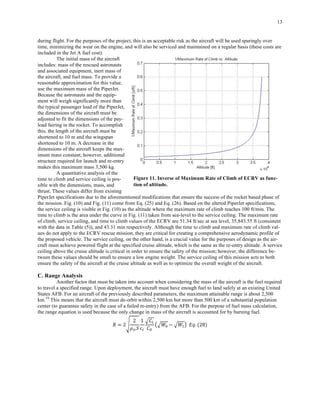Ecrv Worksheet.pdf ECRV_final_report_pm9 | PDF