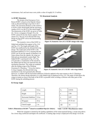 Ecrv Worksheet.pdf ECRV_final_report_pm9 | PDF