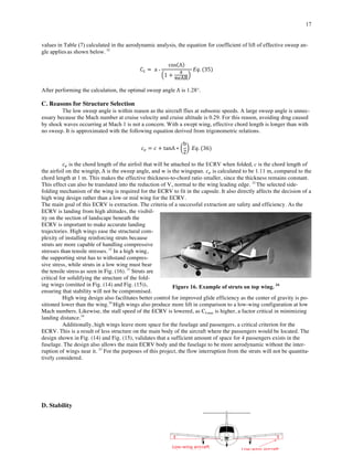 Ecrv Worksheet.pdf ECRV_final_report_pm9 | PDF