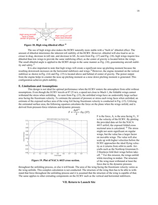 Ecrv Worksheet.pdf ECRV_final_report_pm9 | PDF