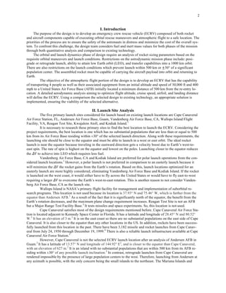 Ecrv Worksheet.pdf ECRV_final_report_pm9 | PDF