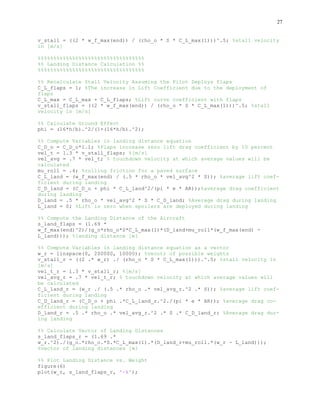 Ecrv Worksheet.pdf ECRV_final_report_pm9 | PDF
