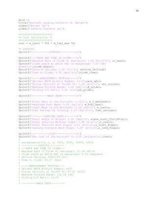Ecrv Worksheet.pdf ECRV_final_report_pm9 | PDF