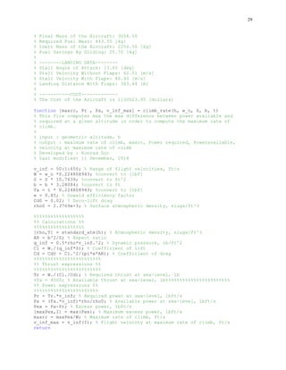 Ecrv Worksheet.pdf ECRV_final_report_pm9 | PDF