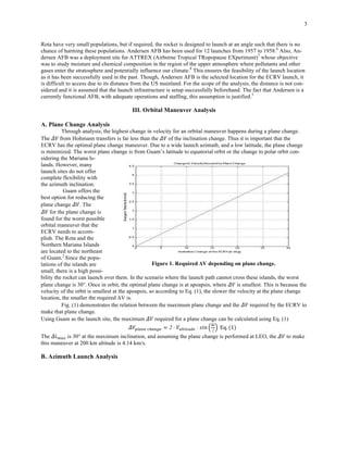 Ecrv Worksheet.pdf ECRV_final_report_pm9 | PDF