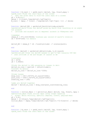 Ecrv Worksheet.pdf ECRV_final_report_pm9 | PDF