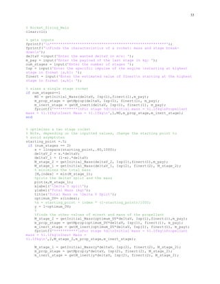 Ecrv Worksheet.pdf ECRV_final_report_pm9 | PDF