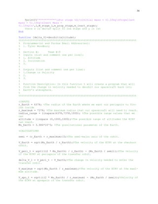 Ecrv Worksheet.pdf ECRV_final_report_pm9 | PDF