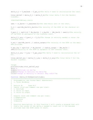 Ecrv Worksheet.pdf ECRV_final_report_pm9 | PDF